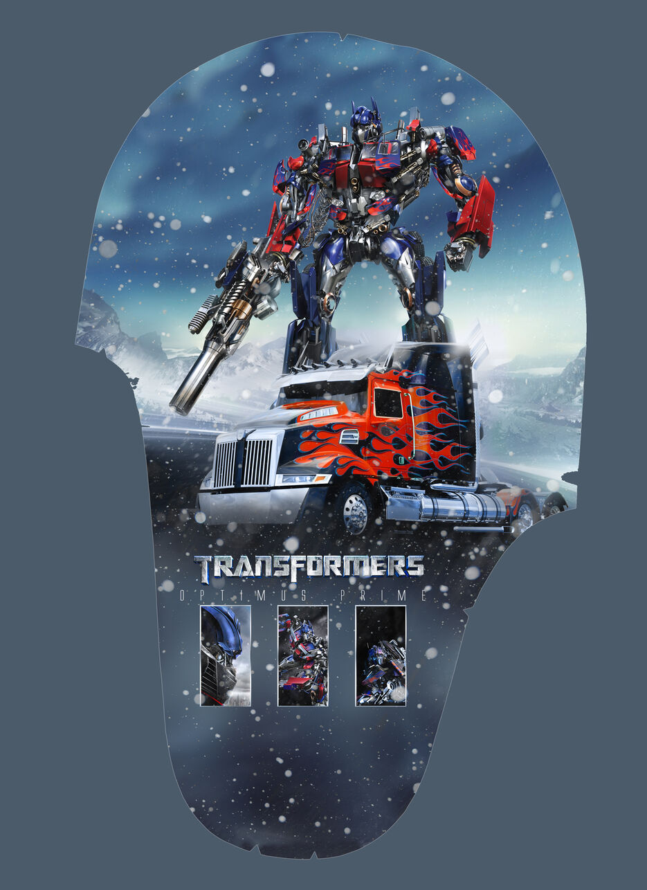 р49-50 Оптимус.jpg