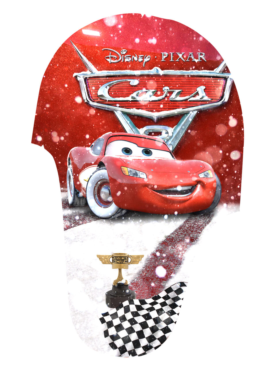 р49-50 Тачки.jpg