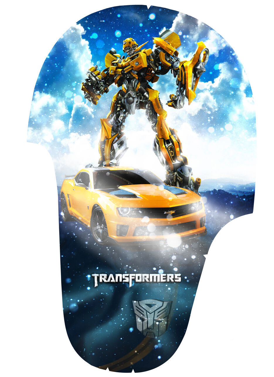 р53-54 - Бамбелби.jpg