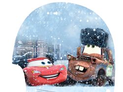 Коллажи тематические (продолжение2)
