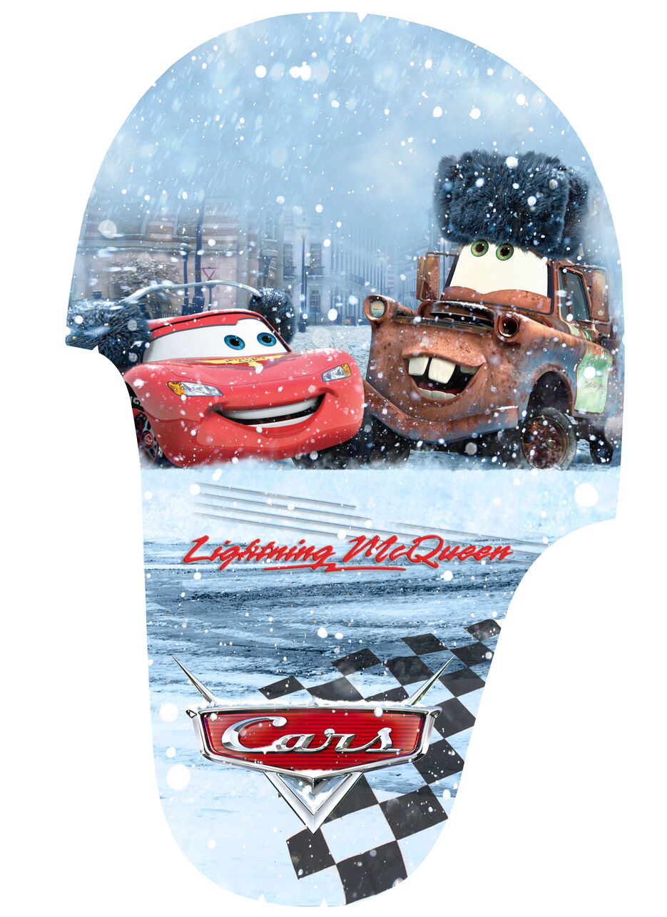 р53-54 Тачки 2.jpg