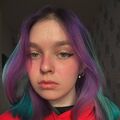 elfprincess