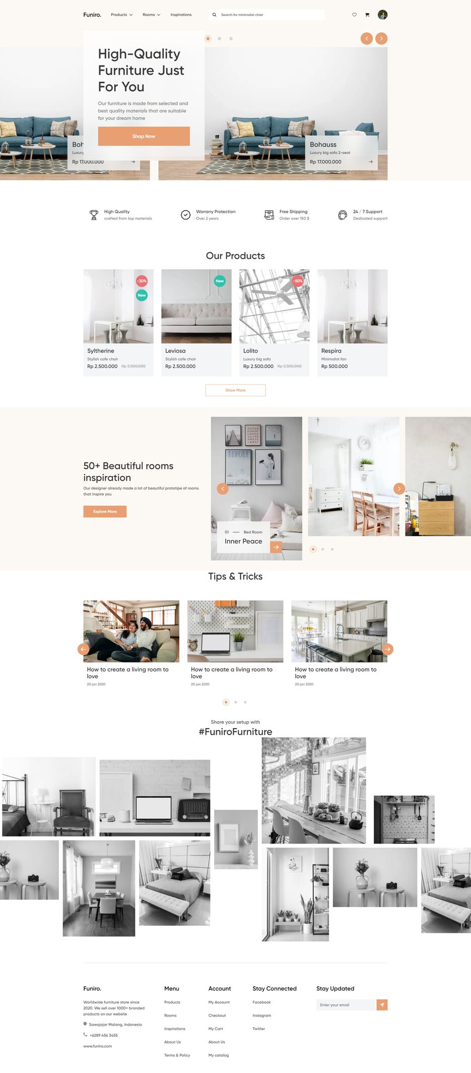 FireShot Capture 003 - Главная - levershov.github.io.png