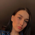 an_rsnaya