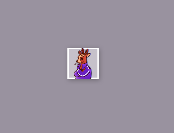 image_2021-02-23_07-24-32.png