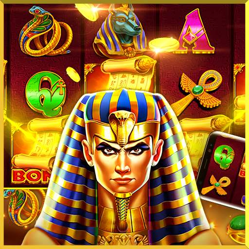 icon512.png