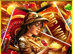 Иконки для мобильных приложений