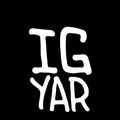 Yarem_Design