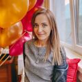 ms_valeriya