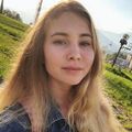 darya_pichkanova
