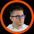 myslenko_design