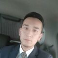 Muhammadyusuf