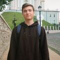 vladvshk_