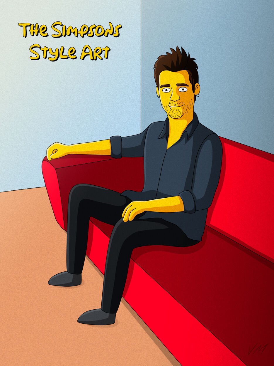 simpsons-colin-01.jpg