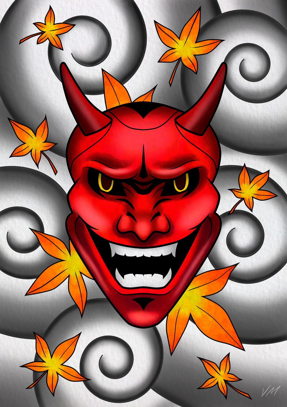 hannya-mask.jpg