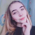 Liiztii