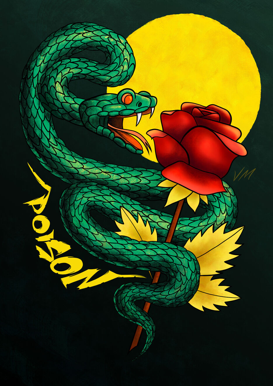 snake-with-rose.jpg
