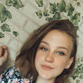 TanyaSmile