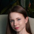 isemenskaya