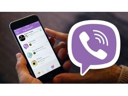 Рекламный текст для рассылки