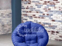 2 статьи для Яндекс.Дзена бескаркасная мебель