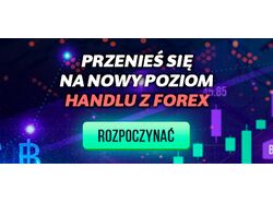 Анимированные баннеры 2