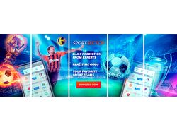 Оформление мобильных приложений для Google Play