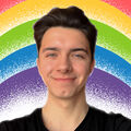mikhail_kudryash