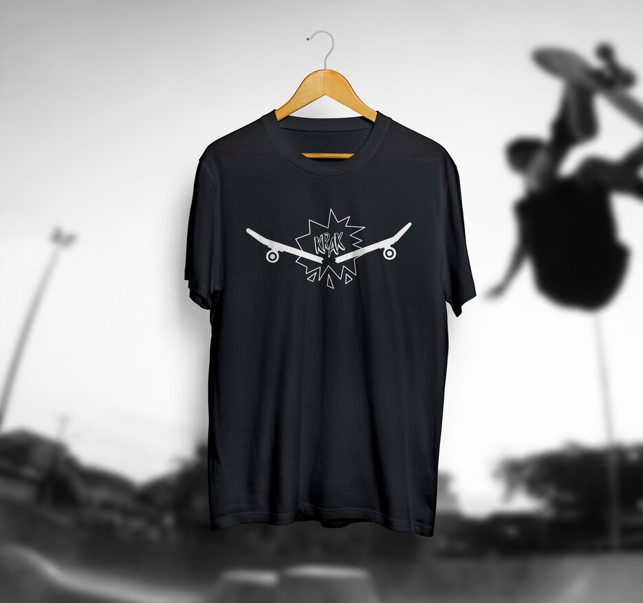 T-Shirt-Mock-Up-Fron1t.jpg