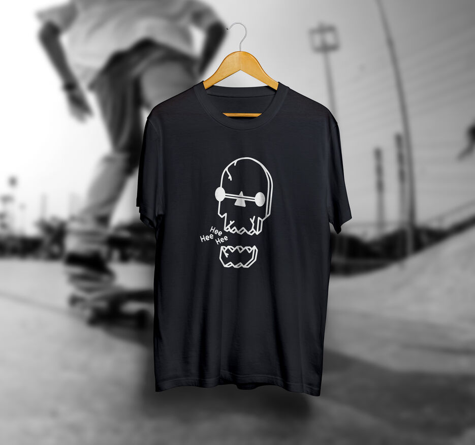 T-Shirt-Mock-Up-Fron11t.jpg