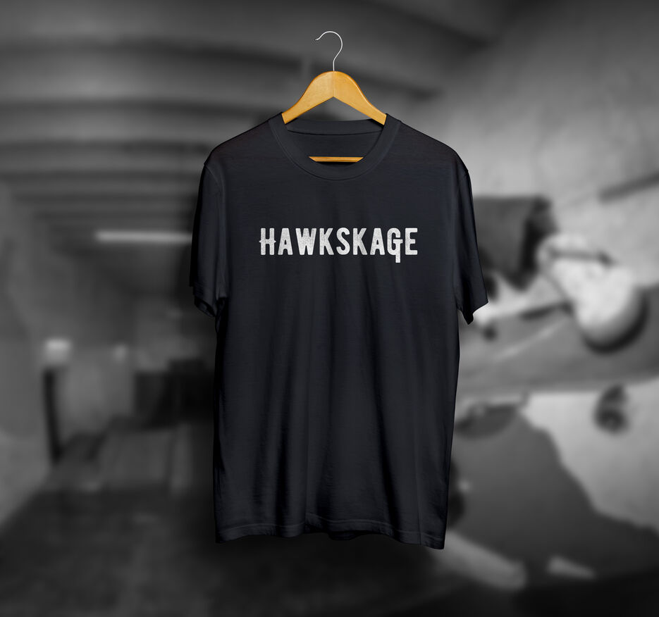 T-Shirt-Mock-Up-Fron12343t.jpg