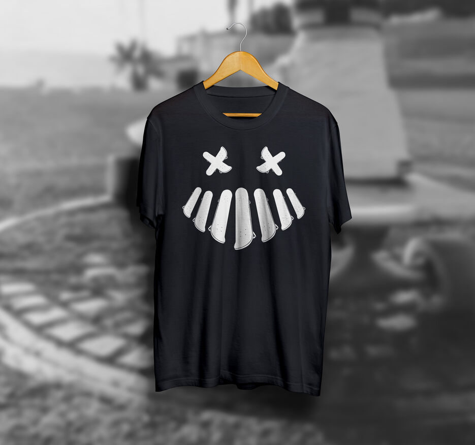T-Shirt-Mock-Up-Front.jpg