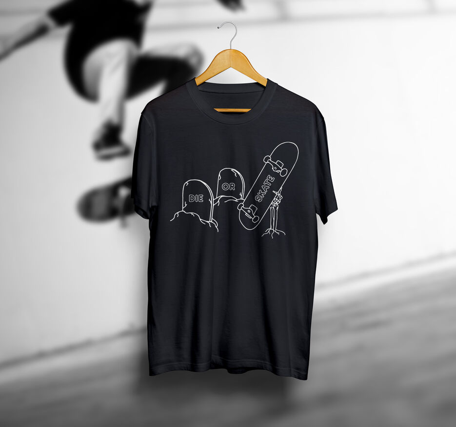 T-Shirt-Mock-Up-Front34.jpg