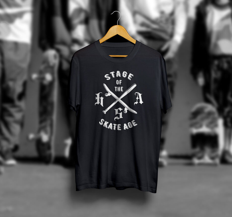 T-Shirt-Mock-Up-Front123.jpg