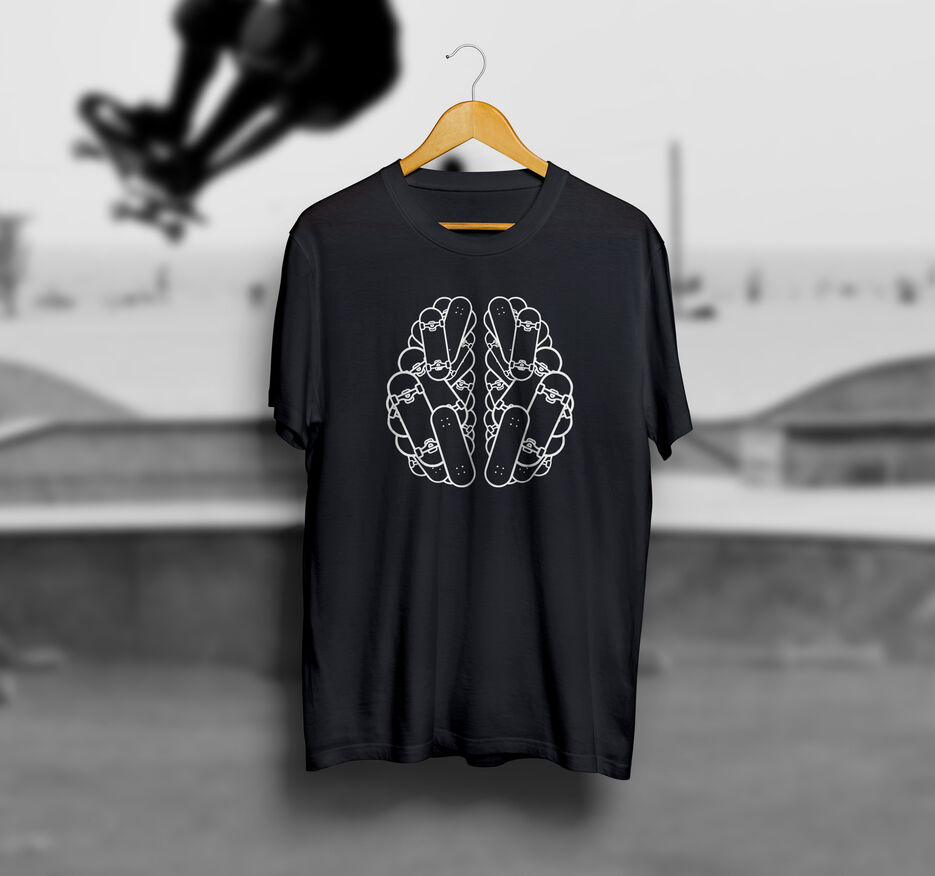 T-Shirt-Mock-Up-Frontйцуйц.jpg