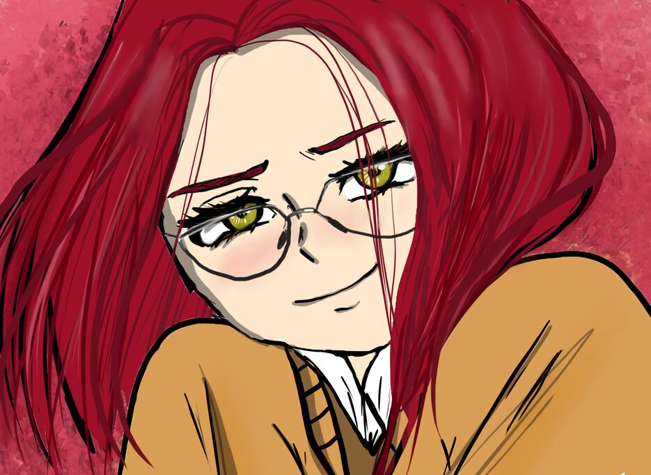 Madeline.png