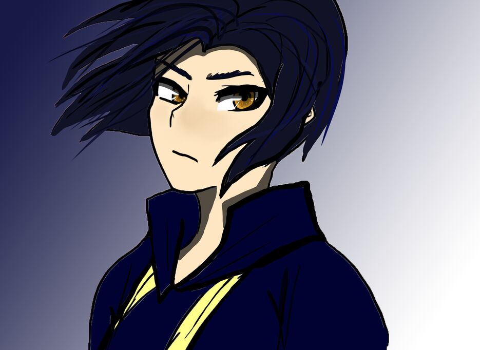 Sam.png