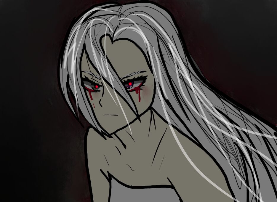 bloody.png