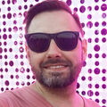 Alexandr_Sizov