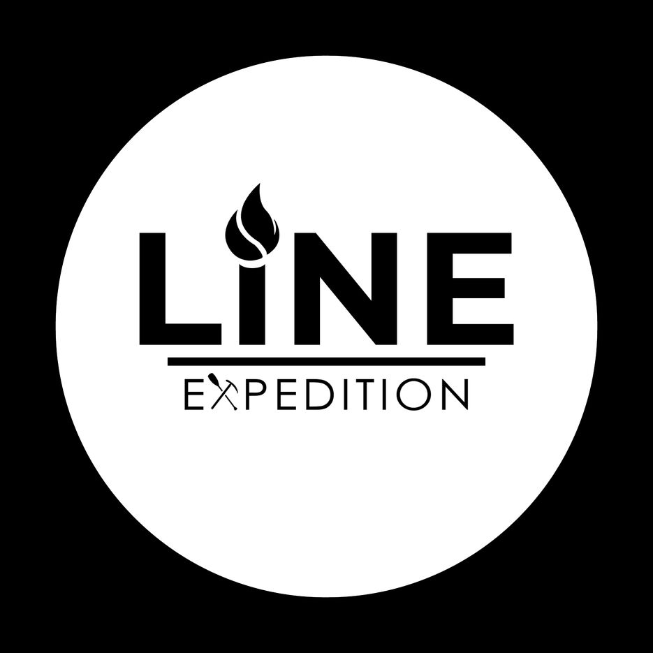 Line-logo.png