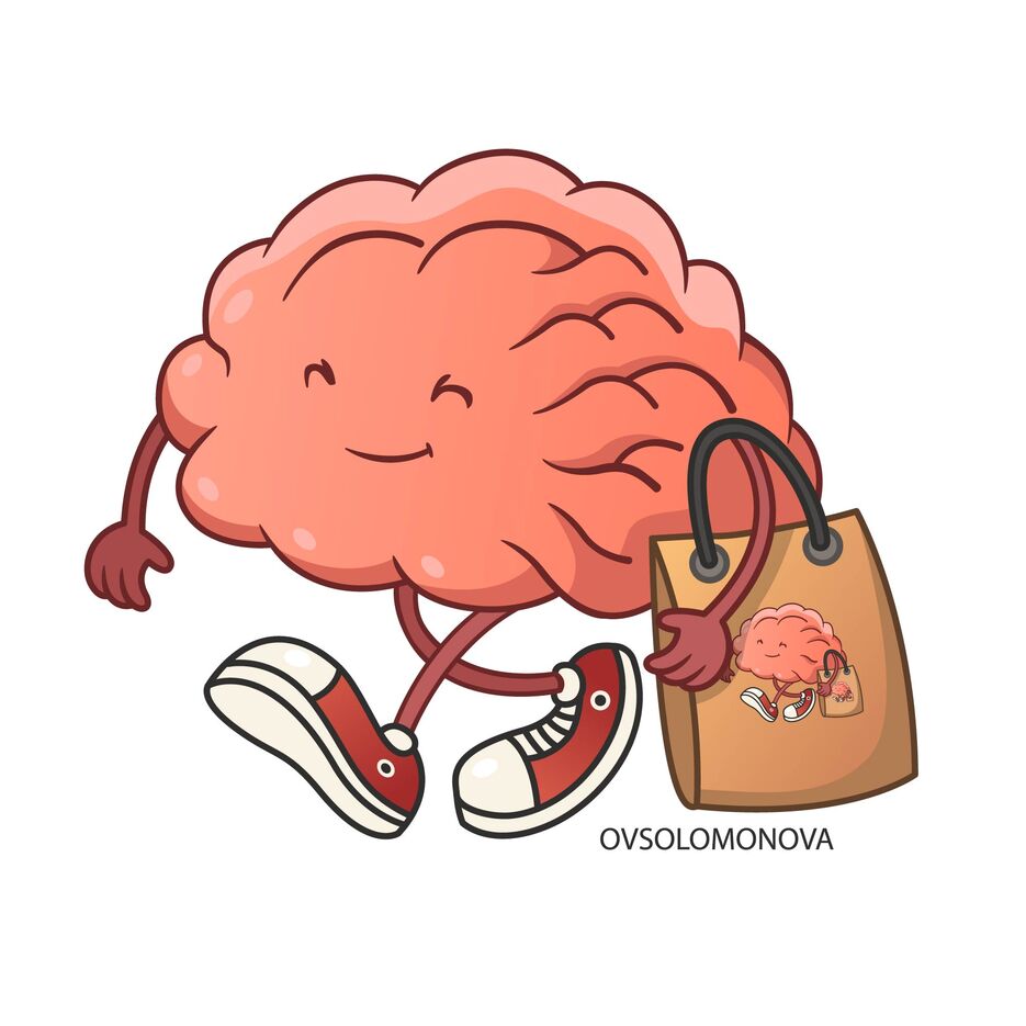 мозг.jpg