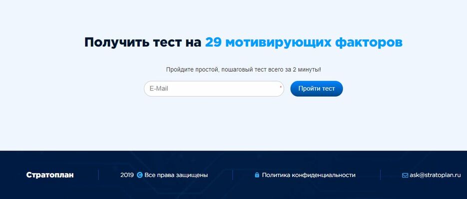 Screenshot_3 (1).jpg