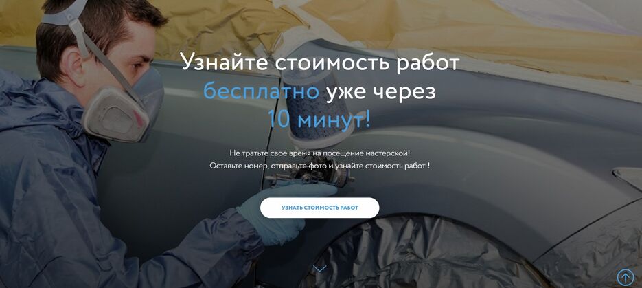 Screenshot_3 (1).jpg