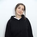 mrskaterine