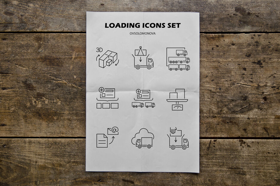 Free Poster - A4 Flyer Mockup PSD.jpg