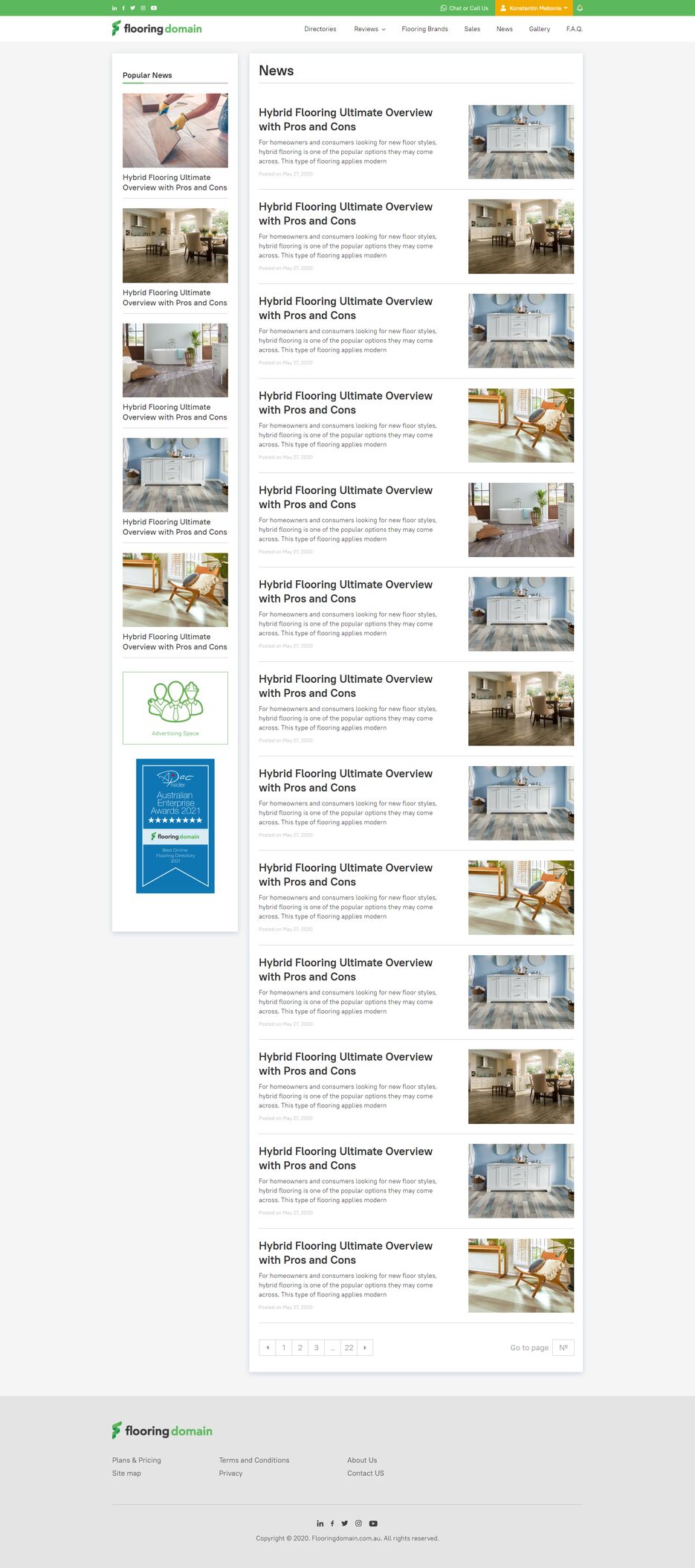 FireShot Capture 005 - News - localhost.png