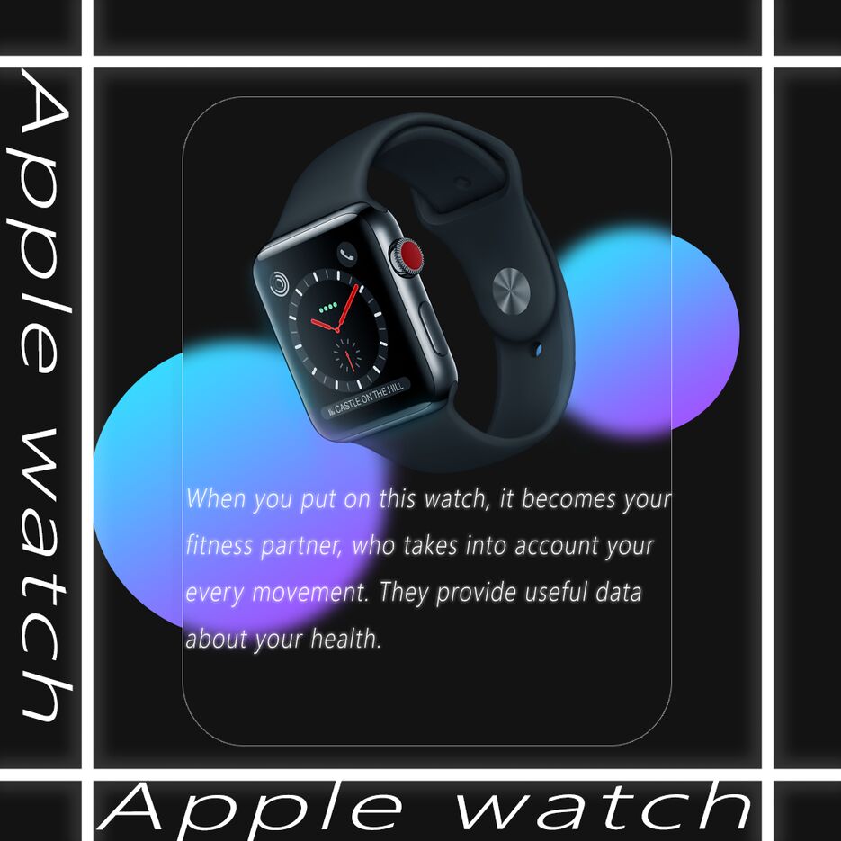 apple watch.png