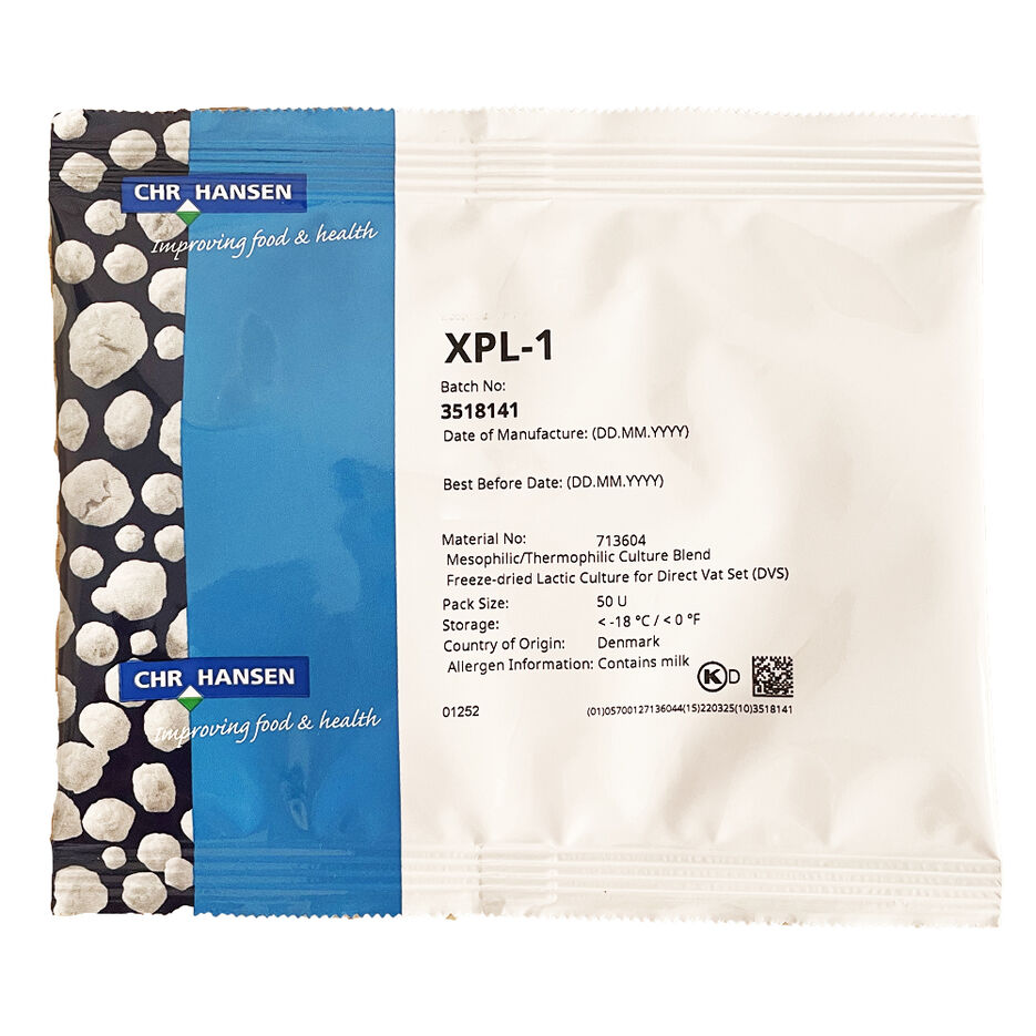 XPL-1.jpg