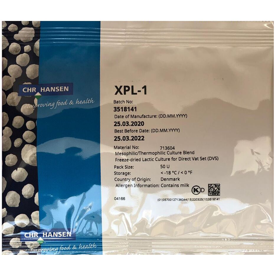 XPL_1 (2).png
