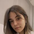 Disha_13